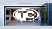 Trasolini Chetner Construction