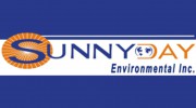 Sunnyday Environmental