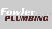 Fowler Plumbing