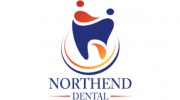 Northend Dental
