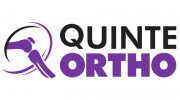 Quinte Orthopaedics & Rehabilitation Specialists