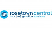 Rosetown Central Refrigeration