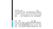 T H Plumbing & Heating