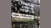 Spadina Animal Hospital