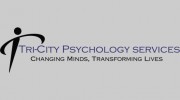 Tri-City Psychology Service