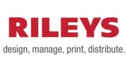 Rileys