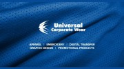 Universal Corporate Wear