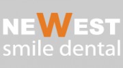 Newest Smile Dental