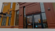 River City Dental