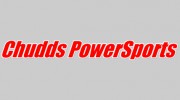 Chudd's Powersports