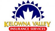 Kelowna Valley Insurance Service