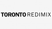 Toronto Redi-Mix