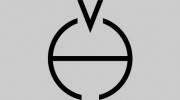 H V Creative Jewellery