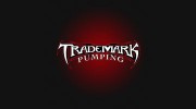 Trademark Pumping