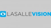 Lasalle Vision