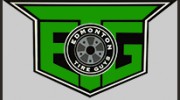Edmonton Tire Guys