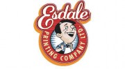 Esdale Printing