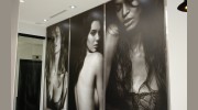 Custom Sign Solutions