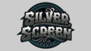 Silver Screen Sportswear