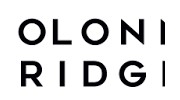 Colonnade Bridgeport