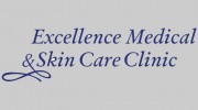 Excellence Medical & Skincare