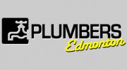 Plumbers Edmonton