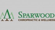 Sparwood Chiropractic