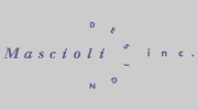 Mascioli Design