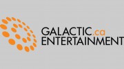 Galactic Entertainment