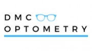 D M Cuevas Pro Optometry