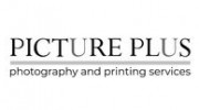 Pictures Plus 2