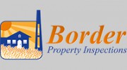 Border Home Inspections