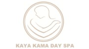 Kaya Kama Day Spa