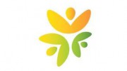 Summit Natural Health Centre