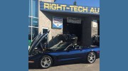 Right-Tech Auto Service