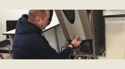 Northern Mechanical
