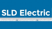 SLD Electric