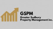 Greater Sudbury Property Management