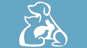 Tenth Line Animal Hospital