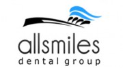 All Smiles Dental Group