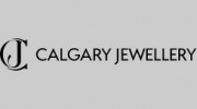 Calgary Jewellery