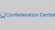 Confederation Dental