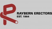 Raybern Erectors