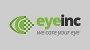 Markville Optometry