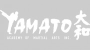 Yamato Karate Club