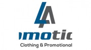 LA Promotions