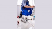 Brothers Plumbing
