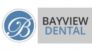 Bayview Dental Clinic