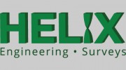 Helix Engineering