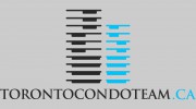 Toronto Condo Team
